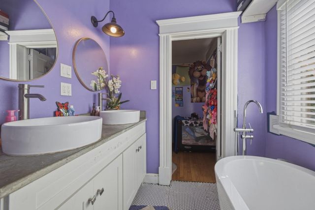 388 N 9th Street, San Jose, CA 95112