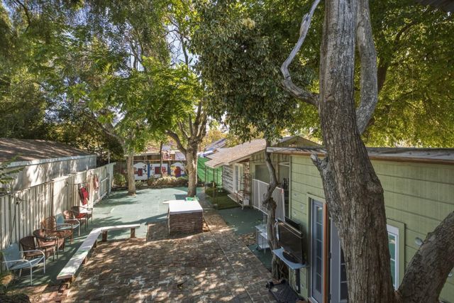 388 N 9th Street, San Jose, CA 95112
