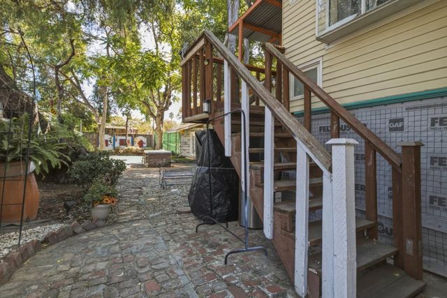 388 N 9th Street, San Jose, CA 95112