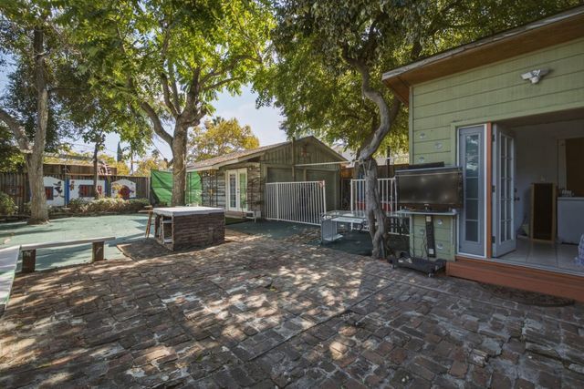 388 N 9th Street, San Jose, CA 95112