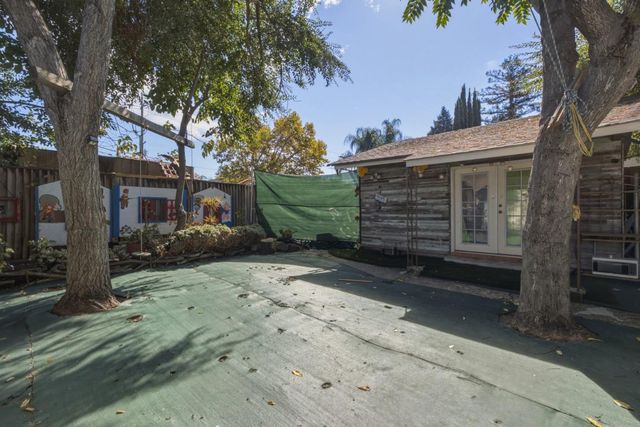 388 N 9th Street, San Jose, CA 95112