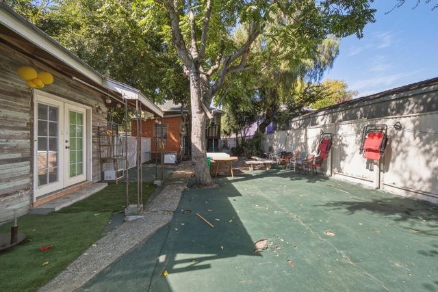 388 N 9th Street, San Jose, CA 95112