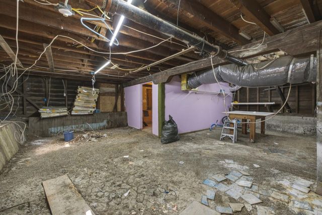 388 N 9th Street, San Jose, CA 95112