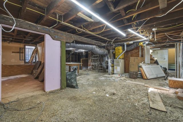 388 N 9th Street, San Jose, CA 95112