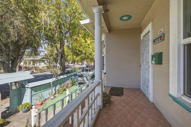 388 N 9th Street, San Jose, CA 95112