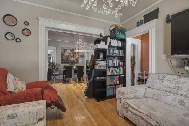 388 N 9th Street, San Jose, CA 95112