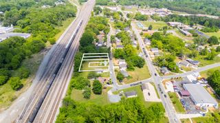 0 Cedar Street, Salisbury, NC 28144
