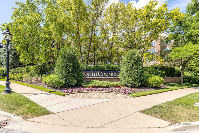 640 Robert York Avenue 306, Deerfield, IL 60015