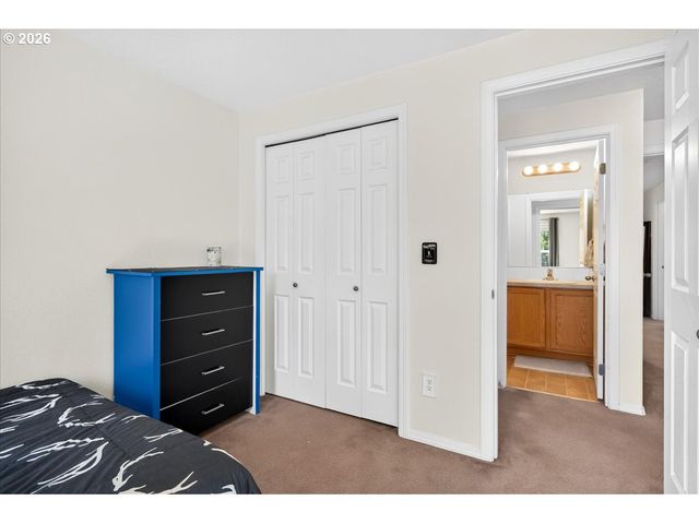 228 E 12TH St, Lafayette, OR 97127