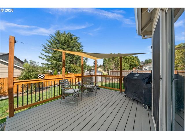 228 E 12TH St, Lafayette, OR 97127