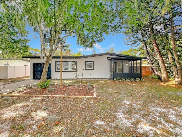 3204 INDIAN DRIVE, Belle Isle, FL 32812