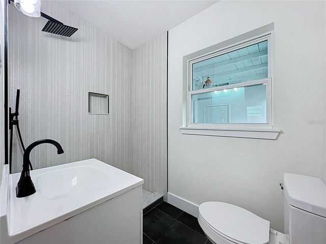 3204 INDIAN DRIVE, Belle Isle, FL 32812