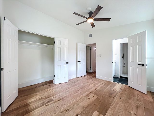 3204 INDIAN DRIVE, Belle Isle, FL 32812