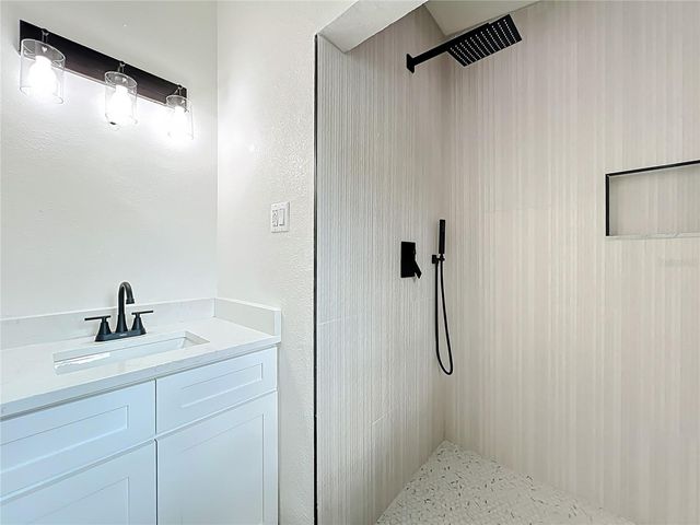 3204 INDIAN DRIVE, Belle Isle, FL 32812