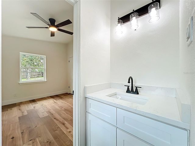 3204 INDIAN DRIVE, Belle Isle, FL 32812