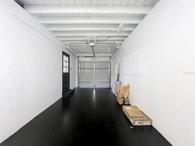 3204 INDIAN DRIVE, Belle Isle, FL 32812