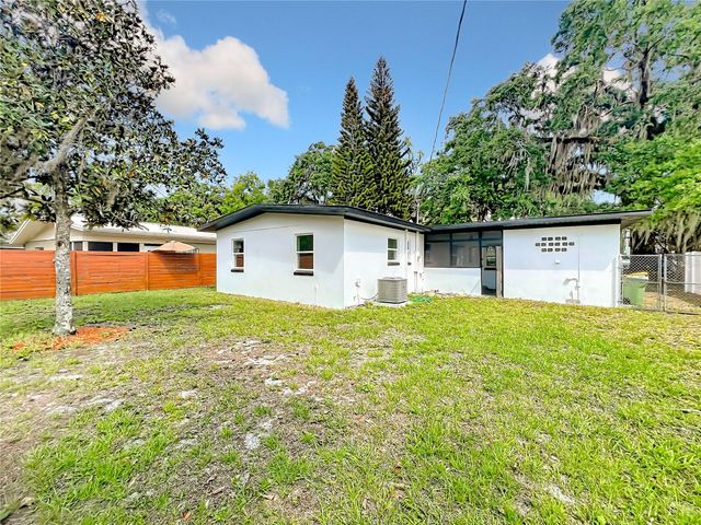 3204 INDIAN DRIVE, Belle Isle, FL 32812