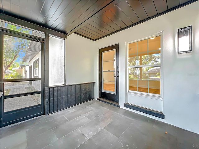 3204 INDIAN DRIVE, Belle Isle, FL 32812