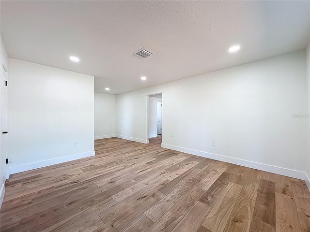 3204 INDIAN DRIVE, Belle Isle, FL 32812