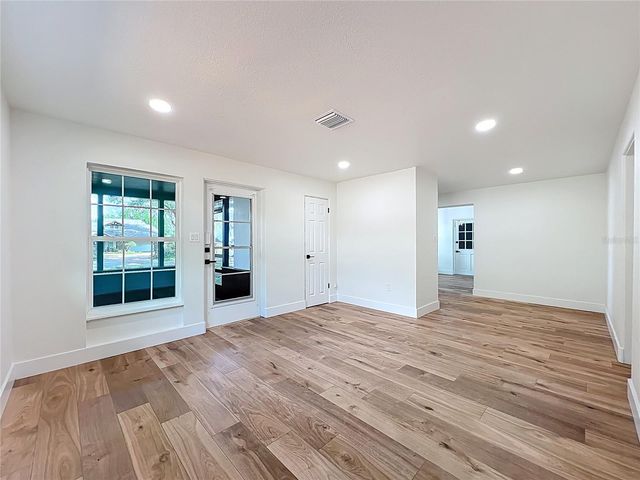 3204 INDIAN DRIVE, Belle Isle, FL 32812