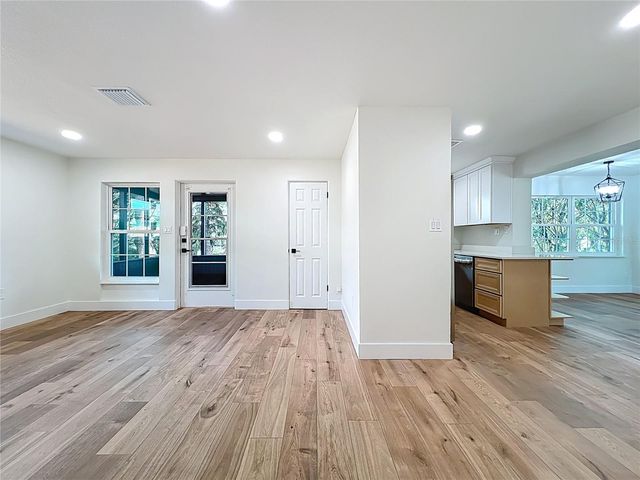 3204 INDIAN DRIVE, Belle Isle, FL 32812