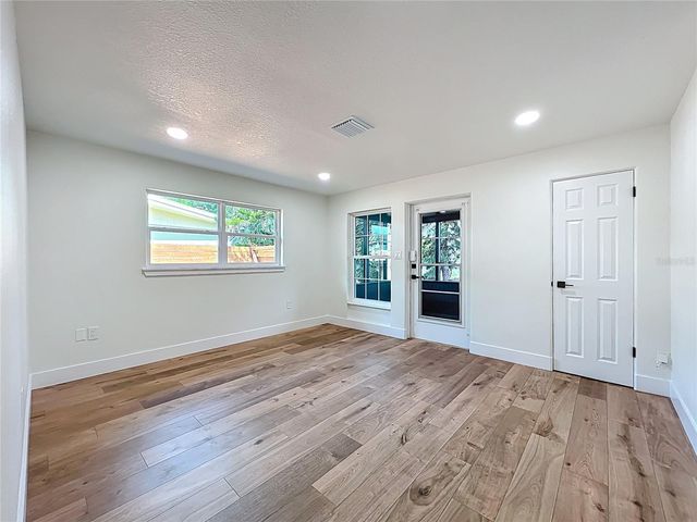 3204 INDIAN DRIVE, Belle Isle, FL 32812