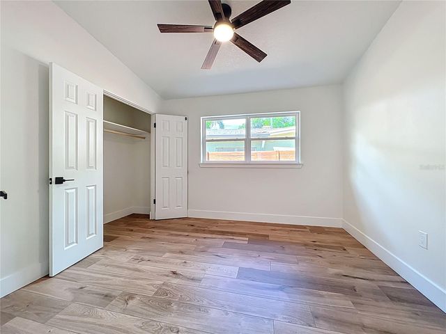 3204 INDIAN DRIVE, Belle Isle, FL 32812