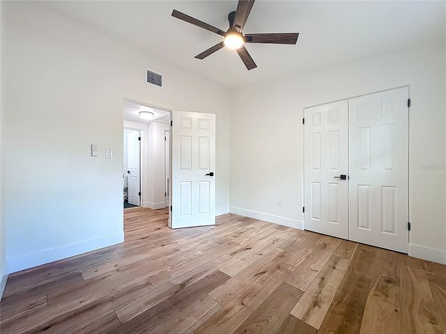 3204 INDIAN DRIVE, Belle Isle, FL 32812