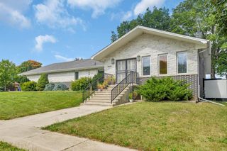 4820 71st STREET, Kenosha, WI 53142