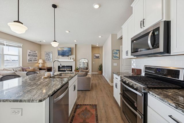 13650 Applewood Trail, Rosemount, MN 55068