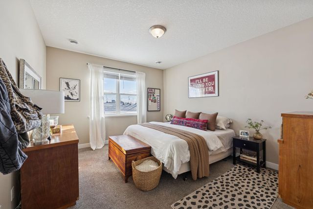 13650 Applewood Trail, Rosemount, MN 55068