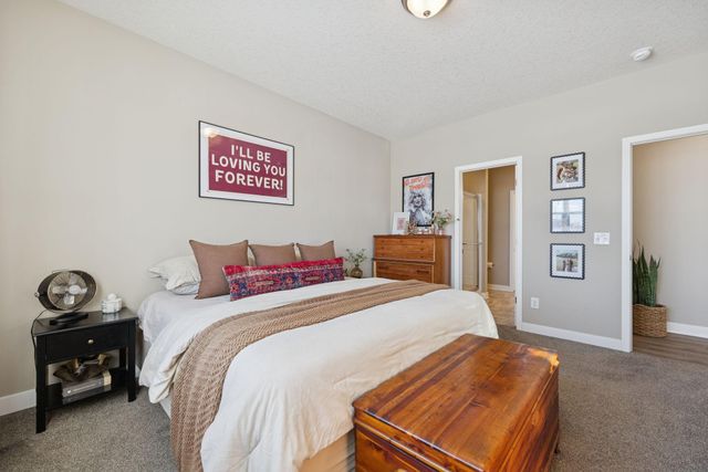 13650 Applewood Trail, Rosemount, MN 55068