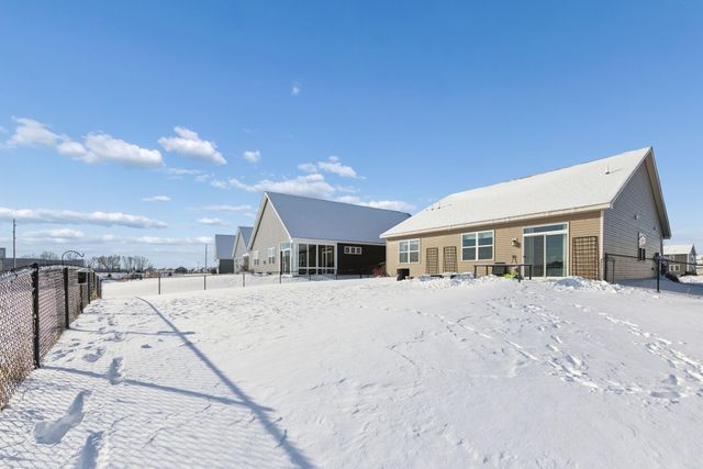 13650 Applewood Trail, Rosemount, MN 55068