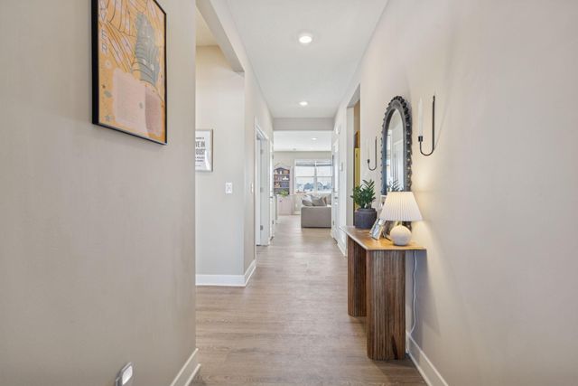 13650 Applewood Trail, Rosemount, MN 55068