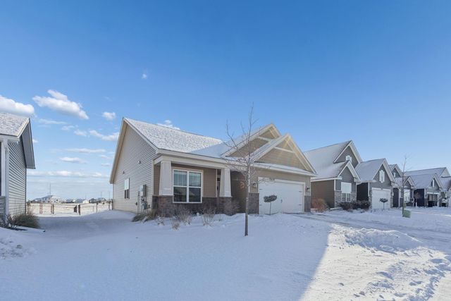 13650 Applewood Trail, Rosemount, MN 55068