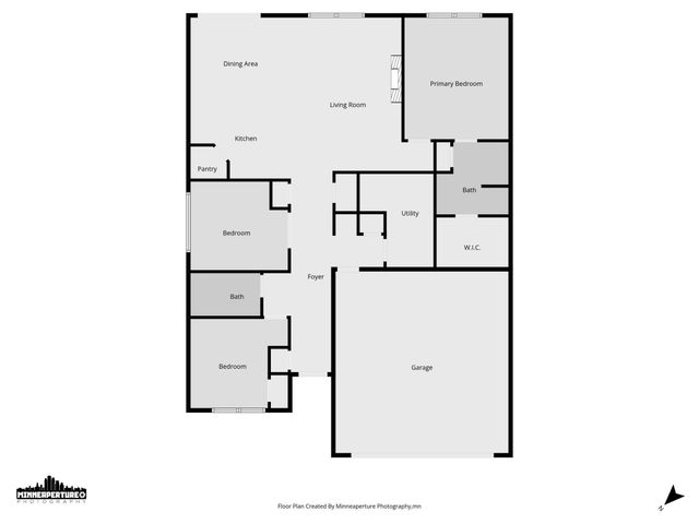 13650 Applewood Trail, Rosemount, MN 55068