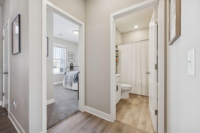 13650 Applewood Trail, Rosemount, MN 55068