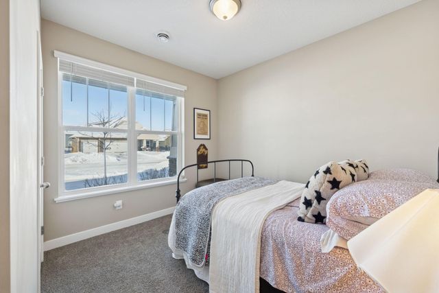 13650 Applewood Trail, Rosemount, MN 55068