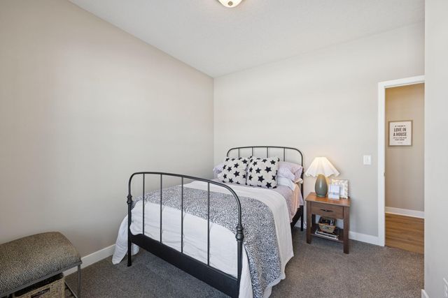 13650 Applewood Trail, Rosemount, MN 55068