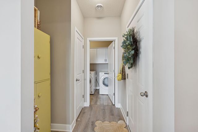 13650 Applewood Trail, Rosemount, MN 55068