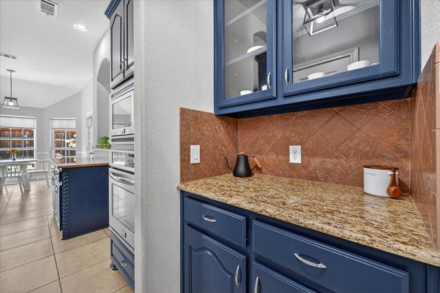 13237 Janet Drive, Frisco, TX 75033