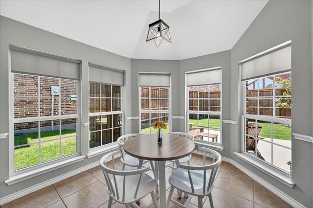 13237 Janet Drive, Frisco, TX 75033