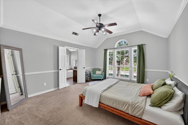 13237 Janet Drive, Frisco, TX 75033