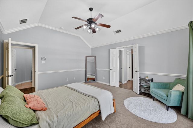 13237 Janet Drive, Frisco, TX 75033