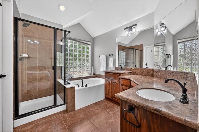 13237 Janet Drive, Frisco, TX 75033