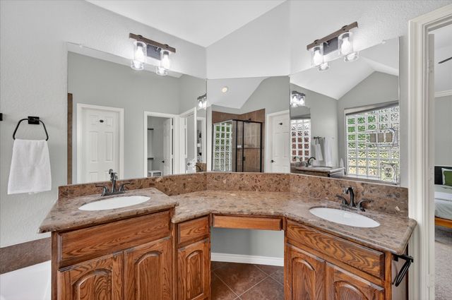 13237 Janet Drive, Frisco, TX 75033