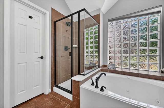 13237 Janet Drive, Frisco, TX 75033