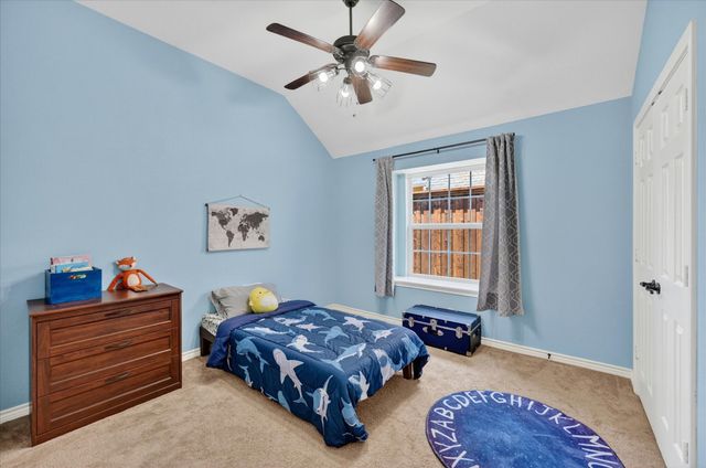 13237 Janet Drive, Frisco, TX 75033