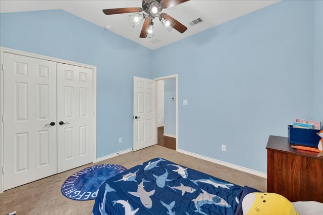 13237 Janet Drive, Frisco, TX 75033