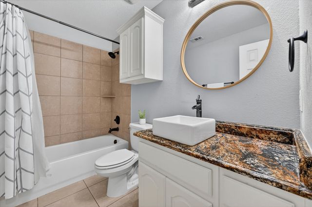 13237 Janet Drive, Frisco, TX 75033
